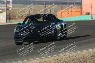 media/Oct-12-2024-West Coast Racing (Sat) [[0577238237]]/Red/Session 1 (4B)/